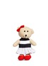 Main View - Click To Enlarge - ALICE & OLIVIA - x Lane Crawford 'Stacey' bear
