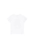 ALICE + OLIVIA - 'Stacey's Face' cotton jersey kids T-shirt