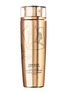 Main View - Click To Enlarge - LANCÔME - Absolue Precious Cells Lotion 150ml