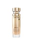 Main View - Click To Enlarge - LANCÔME - Absolue Sublime Rejuvenating Essence Foundation SPF 20 PA+++ – 100