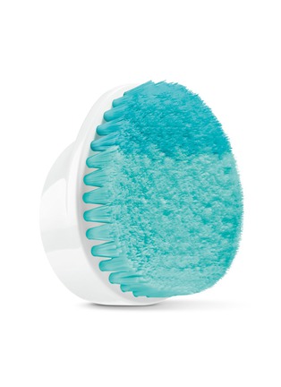 Main View - Click To Enlarge - CLINIQUE - Sonic System Acne Solutions™ Deep Cleansing Brush Head 2-piece pack