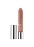 Main View - Click To Enlarge - CLINIQUE - Chubby Stick™ Shadow Tint For Eyes – Ample Amber 3g