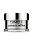 Main View - Click To Enlarge - CLINIQUE - Repairwear™ Uplifting Firming Cream Broad Spectrum SPF 15