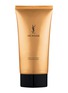 Main View - Click To Enlarge - YSL BEAUTÉ - Or Rouge Cleansing Cream 150ml