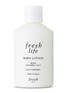 Main View - Click To Enlarge - FRESH - Fresh Life Body Lotion 300ml