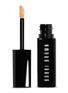 Main View - Click To Enlarge - BOBBI BROWN - Intensive Skin Serum Concealer - Beige