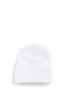 Figure View - Click To Enlarge - BERNSTOCK SPEIRS - 'Jumbo Bow' beanie