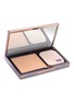Main View - Click To Enlarge - URBAN DECAY - Naked Skin Ultra Definition Powder Foundation - Light Warm