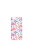 Main View - Click To Enlarge - CHARGE CORDS - Flamingos iPhone 7 Plus case