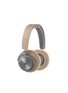 Main View - Click To Enlarge - BANG & OLUFSEN - Beoplay H9 wireless over-ear headphones – Argilla Grey
