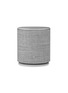 Main View - Click To Enlarge - BANG & OLUFSEN - Beoplay M5 wireless speaker – Natural