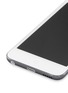  - APPLE - iPod touch 16GB - Space Gray