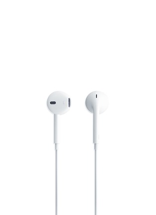 Back View - Click To Enlarge - APPLE - iPod touch 16GB - Space Gray