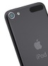 Detail View - Click To Enlarge - APPLE - iPod touch 32GB - Space Gray