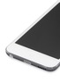  - APPLE - iPod touch 32GB - Space Gray