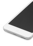  - APPLE - iPod touch 16GB - Silver