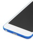  - APPLE - iPod touch 16GB - Blue