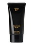 Main View - Click To Enlarge - TOM FORD - Noir Pour Femme Hydrating Emulsion 150ml