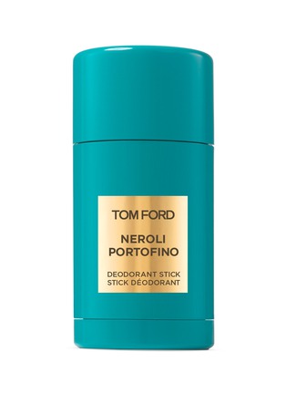 Main View - Click To Enlarge - TOM FORD - Neroli Portofino Deodorant Stick