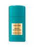 Main View - Click To Enlarge - TOM FORD - Neroli Portofino Deodorant Stick