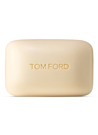 Main View - Click To Enlarge - TOM FORD - Jasmin Rouge Bath Bar 150g