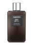 Main View - Click To Enlarge - TOM FORD - Oud Wood Shower Gel 250ml