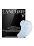 Main View - Click To Enlarge - LANCÔME - Advanced Génifique Light-Pearl™ Eye Mask 6-pair pack