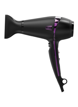 Main View - Click To Enlarge - GHD - ghd air® hairdryer – Wanderlust