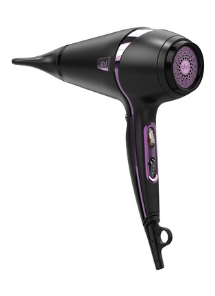 Figure View - Click To Enlarge - GHD - ghd air® hairdryer – Wanderlust