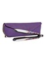 Main View - Click To Enlarge - GHD - ghd platinum® styler – Tropic Sky