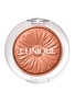Main View - Click To Enlarge - CLINIQUE - Cheek Pop™ – Nude Pop