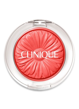 Main View - Click To Enlarge - CLINIQUE - Cheek Pop™ – Pink Pop