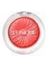 Main View - Click To Enlarge - CLINIQUE - Cheek Pop™ – Pink Pop
