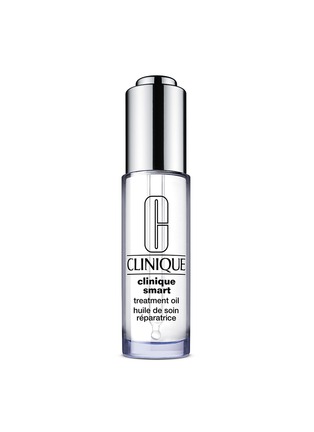 Main View - Click To Enlarge - CLINIQUE - Smart™ Treatment Oil 30ml