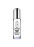 Main View - Click To Enlarge - CLINIQUE - Smart™ Treatment Oil 30ml