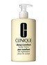 Main View - Click To Enlarge - CLINIQUE - Deep Comfort Body Lotion 400ml