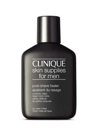 Main View - Click To Enlarge - CLINIQUE - Clinique For Men Post-Shave Soother 75ml