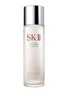 Main View - Click To Enlarge - SK-II - FACIAL TREATMENT ESSENCE 230ML
