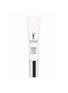 Main View - Click To Enlarge - YSL BEAUTÉ - Forever Light Creator Dark Circle Corrector