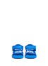 Figure View - Click To Enlarge - ADIDAS - 'Beach Sandal I' toddler shoes