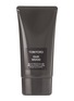 Main View - Click To Enlarge - TOM FORD - Oud Wood Body Moisturiser 150ml