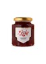 Main View - Click To Enlarge - FORTNUM & MASON - Strawberry preserve 200g