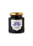 Main View - Click To Enlarge - FORTNUM & MASON - Wild Blueberry preserve 200g