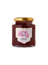 Main View - Click To Enlarge - FORTNUM & MASON - Raspberry preserve 200g