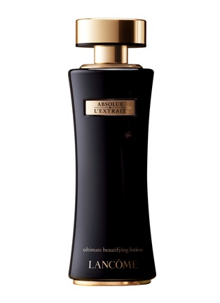 Main View - Click To Enlarge - LANCÔME - Absolue L'Extrait Lotion 150ml