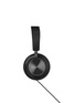 Detail View - Click To Enlarge - BANG & OLUFSEN - Beoplay H6 over-ear headphones