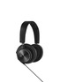 Main View - Click To Enlarge - BANG & OLUFSEN - Beoplay H6 over-ear headphones