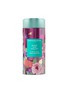 Main View - Click To Enlarge - FORTNUM & MASON - Rose & Violet infusion silky tea bags