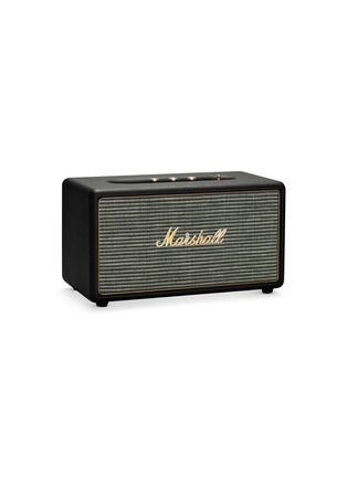 - MARSHALL - Stanmore wireless speaker