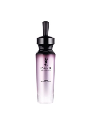 Main View - Click To Enlarge - YSL BEAUTÉ - Forever Youth Liberator Serum 30ml